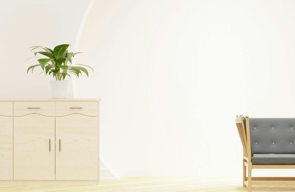 Les meilleurs serruriers à aix-les-bains : dépannage 24/7