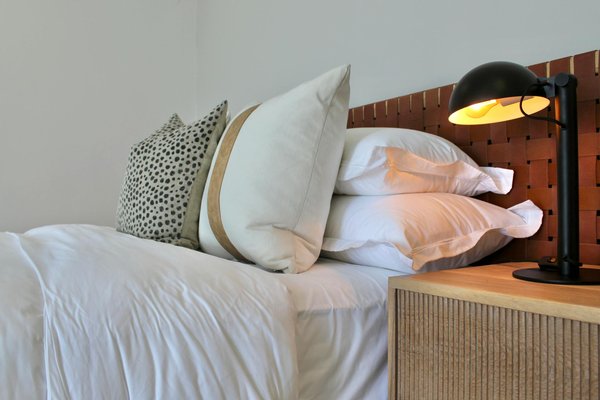 Tarifs compétitifs pour débouchage canalisations à toulouse