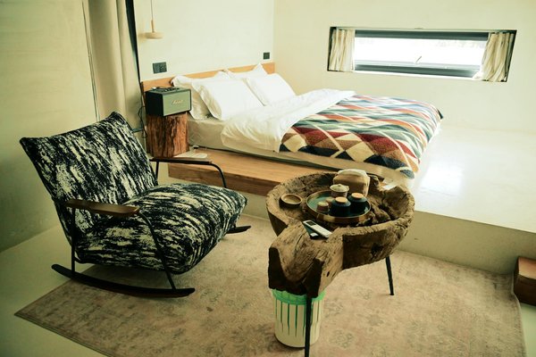 Magasin de luminaire : comment choisir une lampe adaptée à chaque pièce ?