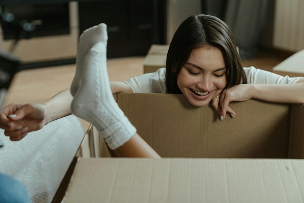 Choisir un peignoir haut de gamme pour chez soi