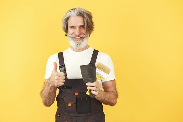 Portails en aluminium : Élégance, durabilité et fabrication française