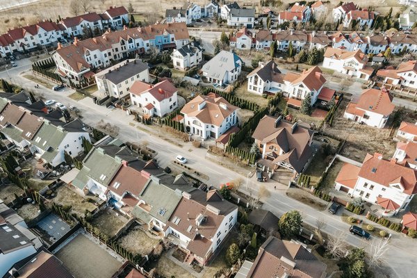 Une seule punaise de lit : comment réagir efficacement ?