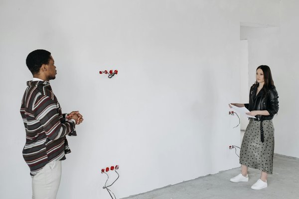 Comment dénicher une belle pergola bioclimatique à un prix abordable ?