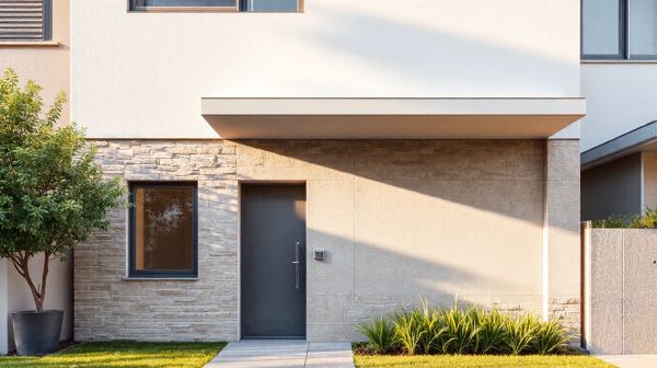 Le prix d'une maison de 100m2 : guide des aspects budgétaires