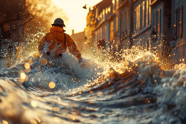 Tarifs compétitifs pour débouchage canalisations à toulouse