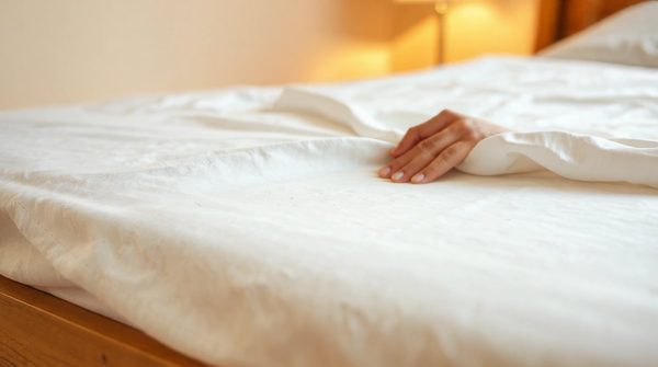 Top conseils d'experts pour traiter les punaises de lit