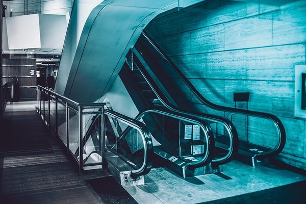 Tout savoir sur le configurateur de garde-corps en verre OnLevel