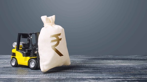 Les astuces inattendues pour économiser de l'énergie et réduire votre facture de chauffage