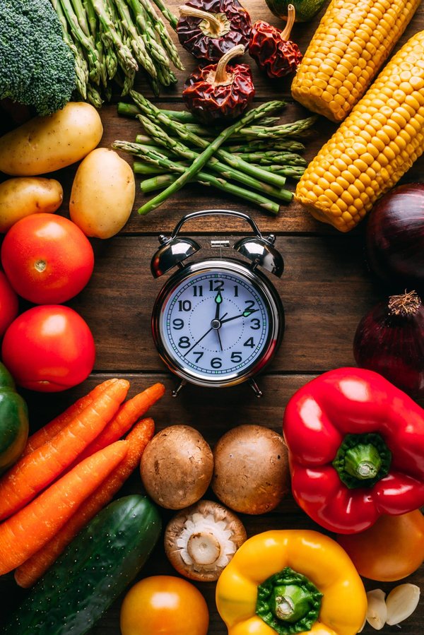 Sécurité domestique : découvrez les avantages d'une alarme connectée