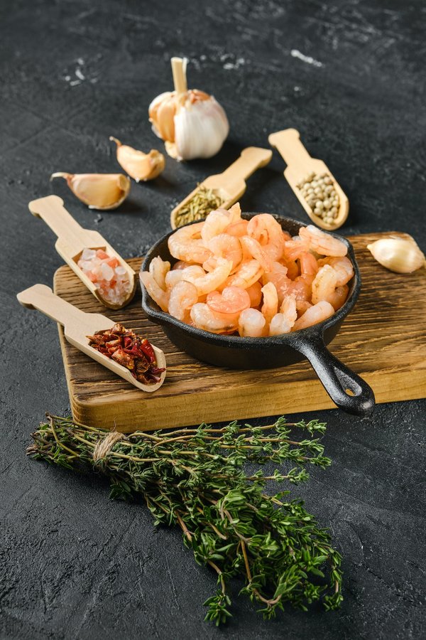 Cuisine en plein air : Quelle poêle choisir ?