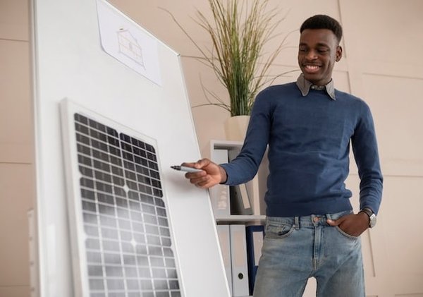 Comment installer correctement sa pompe à chaleur ?