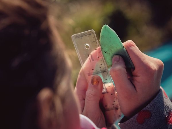 Comment choisir des tissus d'ameublement éco-responsables et durables ?