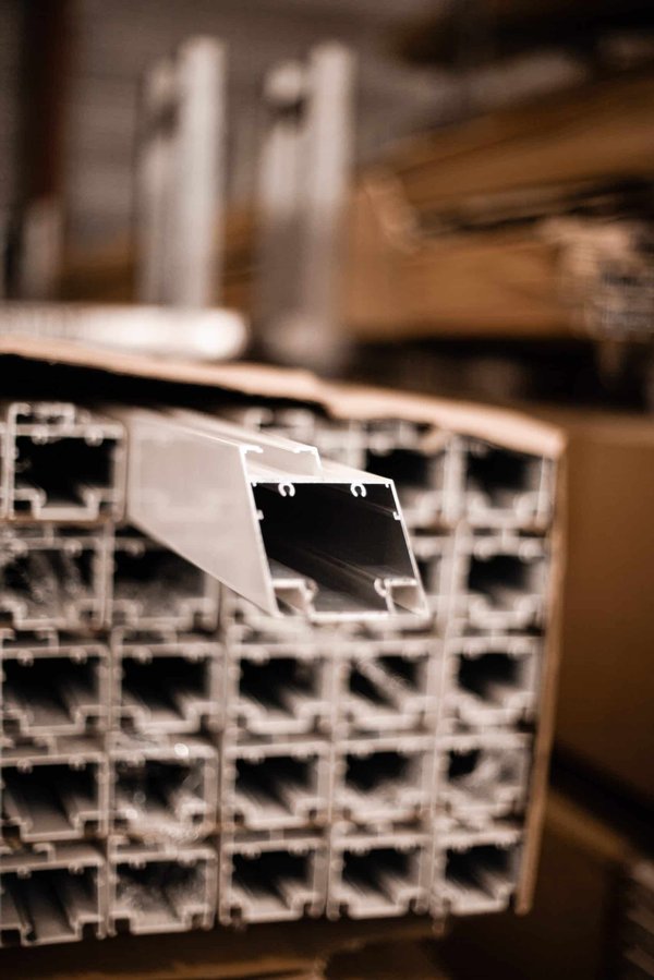 Quels sont les avantages d'un déménagement avec un professionnel ?