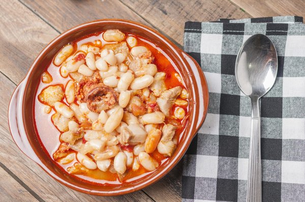 comment cultiver des légumes en conteneurs pour les espaces restreints