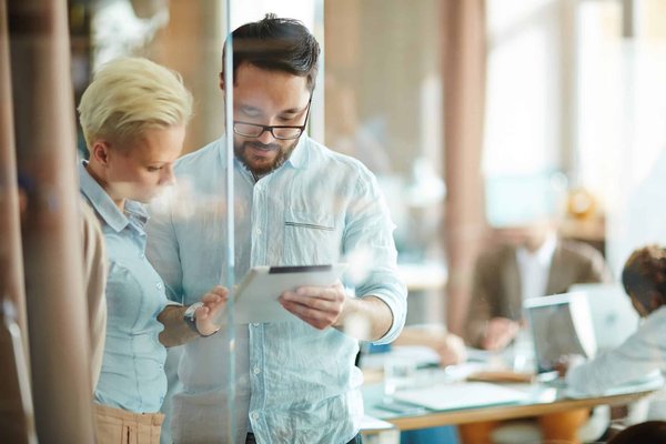 les meilleures astuces pour économiser lors d'un déménagement