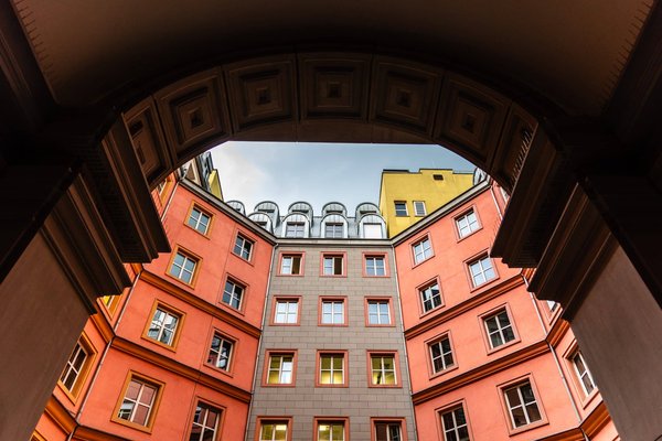 comment choisir le bon quartier pour acheter une maison