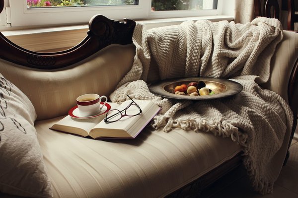 Comment acquérir les astuces idéales pour vos projets de décoration ?