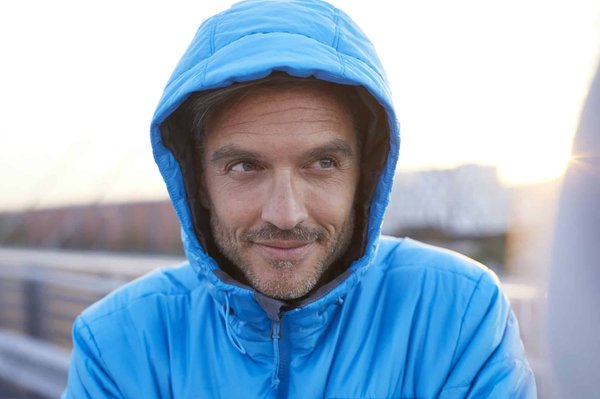 Veste Blaklader : pourquoi et critères de choix