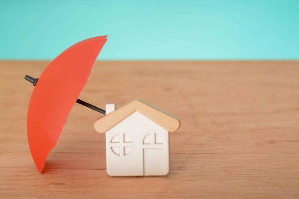 Assurance habitation : les différentes options