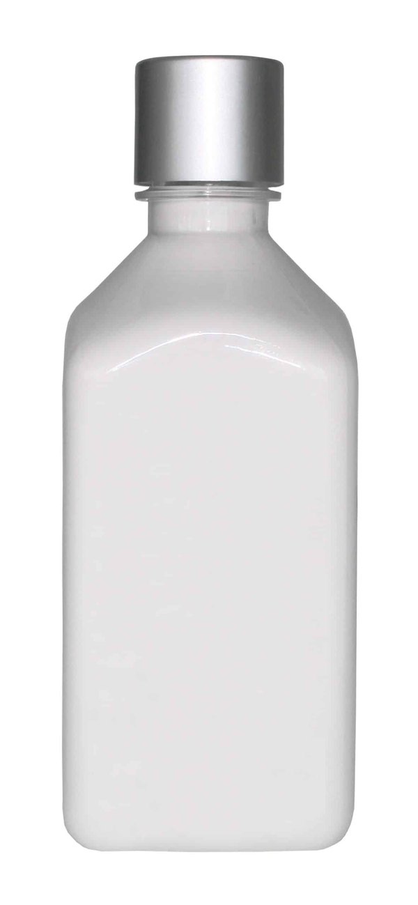 Eskysolar: votre installateur de panneaux solaire à montpellier