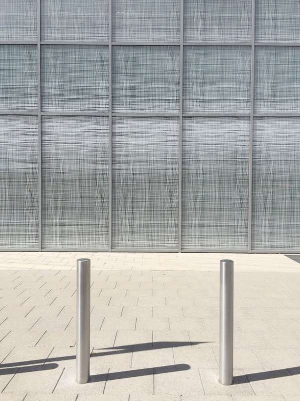 Borne escamotable : comment se déroule son installation ?