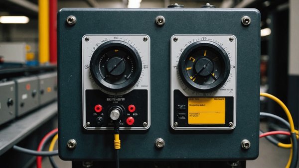 Matériel elec : vos équipements de qualité à prix compétitifs