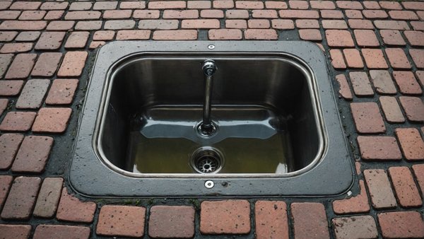 Débouchage canalisation strasbourg : interventions rapides et efficaces