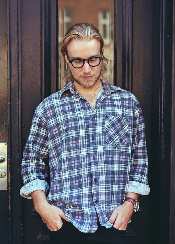 Quel est le meilleur traitement naturel pour la ménopause ?