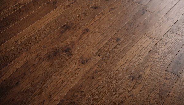 Ponçage de parquet : découvrez les tarifs et tendances actuelles