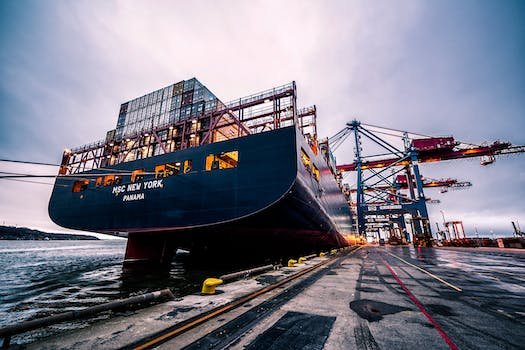 Quels sont les plus grands ports de plaisance de la Côte Atlantique ?